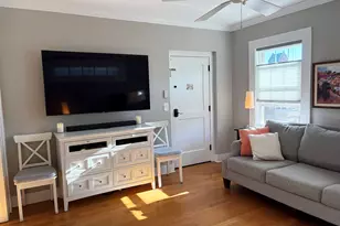 20 Haddon St, Bridgeport, CT 06605 - Photo 4