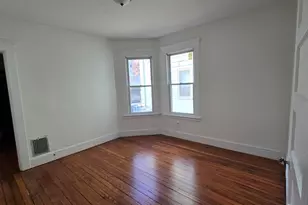 47 Dickerman St, New Haven, CT 06511 - Photo 12