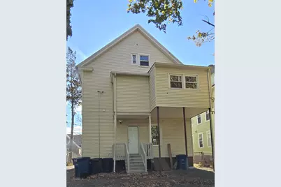 47 Dickerman Street #1, New Haven, CT 06511 - Photo 16