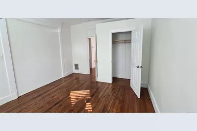 47 Dickerman Street #1, New Haven, CT 06511 - Photo 10