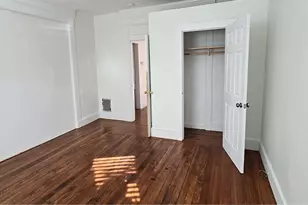 47 Dickerman St, New Haven, CT 06511 - Photo 10