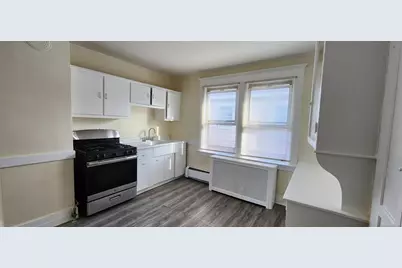 120 Elm Street #3rd fl., West Haven, CT 06516 - Photo 10