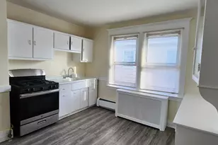 120 Elm St, West Haven, CT 06516 - Photo 10