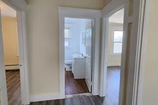 120 Elm St, West Haven, CT 06516 - Photo 14