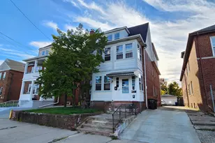 120 Elm St, West Haven, CT 06516 - Photo 1