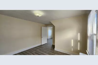 120 Elm Street #3rd fl., West Haven, CT 06516 - Photo 8