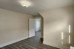 120 Elm St, West Haven, CT 06516 - Photo 8