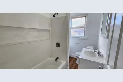 120 Elm Street #3rd fl., West Haven, CT 06516 - Photo 18