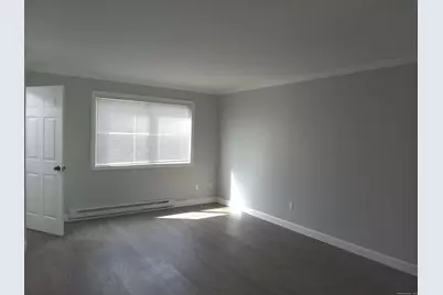 74 Washington Road #APT 16, Woodbury, CT 06798 - Photo 6