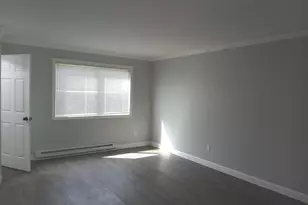 74 Washington Rd, Woodbury, CT 06798 - Photo 6