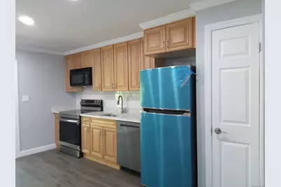 74 Washington Road #APT 16, Woodbury, CT 06798 - Photo 10