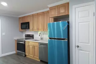 74 Washington Rd, Woodbury, CT 06798 - Photo 10