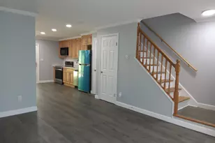 74 Washington Rd, Woodbury, CT 06798 - Photo 16