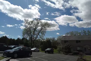 74 Washington Rd, Woodbury, CT 06798 - Photo 2