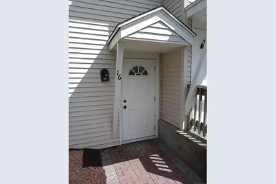 74 Washington Road #APT 16, Woodbury, CT 06798 - Photo 4