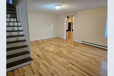 109 Seymour Street, Bristol, CT 06010 - Photo 24