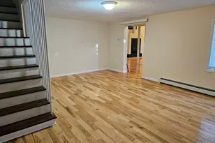 109 Seymour St, Bristol, CT 06010 - Photo 24