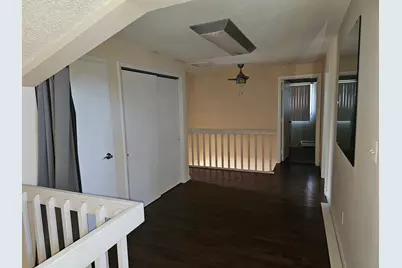 109 Seymour Street, Bristol, CT 06010 - Photo 22