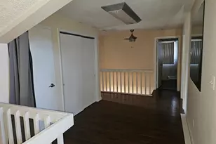 109 Seymour St, Bristol, CT 06010 - Photo 22