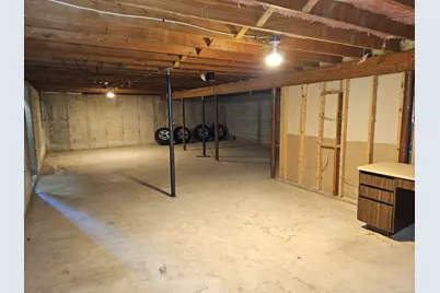 109 Seymour Street, Bristol, CT 06010 - Photo 30