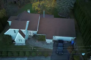 109 Seymour St, Bristol, CT 06010 - Photo 2