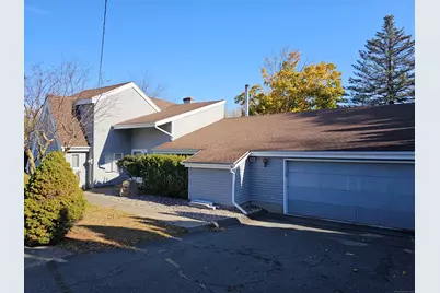 109 Seymour Street, Bristol, CT 06010 - Photo 32