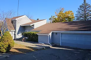 109 Seymour St, Bristol, CT 06010 - Photo 32