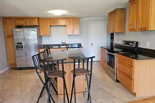 109 Seymour St, Bristol, CT 06010 - Photo 6
