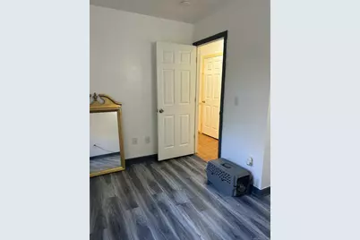 71 Doman Drive, Torrington, CT 06790 - Photo 14