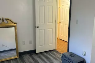 71 Doman Dr, Torrington, CT 06790 - Photo 14