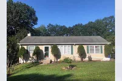 71 Doman Drive, Torrington, CT 06790 - Photo 2