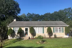 71 Doman Dr, Torrington, CT 06790 - Photo 2