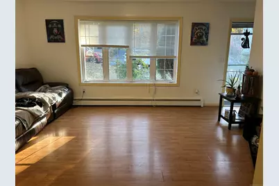 71 Doman Drive, Torrington, CT 06790 - Photo 10