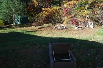 71 Doman Drive, Torrington, CT 06790 - Photo 24