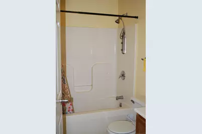 71 Doman Drive, Torrington, CT 06790 - Photo 18