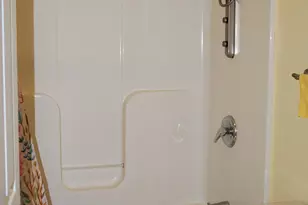 71 Doman Dr, Torrington, CT 06790 - Photo 18