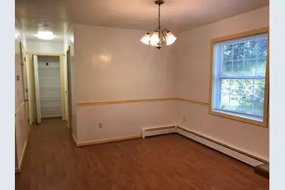 71 Doman Drive, Torrington, CT 06790 - Photo 8