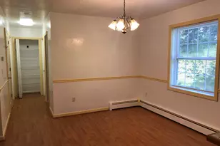 71 Doman Dr, Torrington, CT 06790 - Photo 8