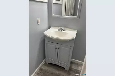 38 Shirley Street #APT 5, Waterbury, CT 06708 - Photo 28