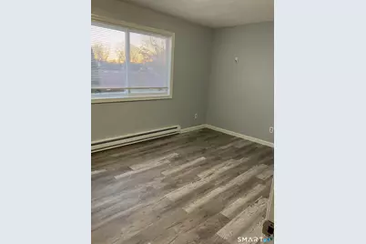 38 Shirley Street #APT 5, Waterbury, CT 06708 - Photo 22