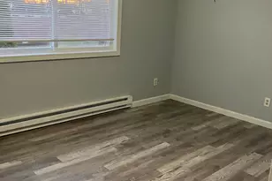 38 Shirley St, Waterbury, CT 06708 - Photo 22