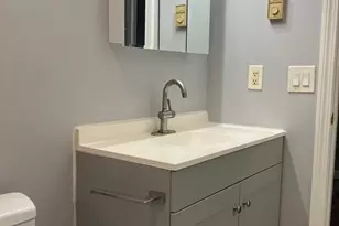 38 Shirley St, Waterbury, CT 06708 - Photo 16