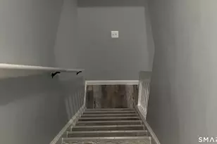 38 Shirley St, Waterbury, CT 06708 - Photo 14