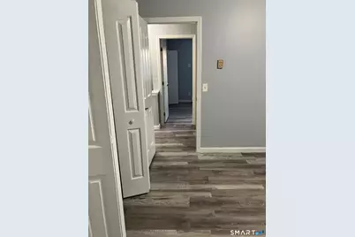 38 Shirley Street #APT 5, Waterbury, CT 06708 - Photo 24