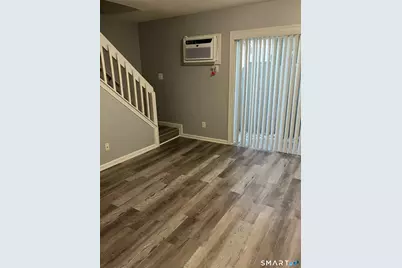 38 Shirley Street #APT 5, Waterbury, CT 06708 - Photo 10