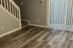 38 Shirley St, Waterbury, CT 06708 - Photo 10