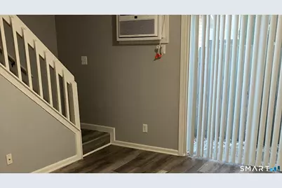 38 Shirley Street #APT 5, Waterbury, CT 06708 - Photo 8