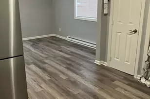 38 Shirley St, Waterbury, CT 06708 - Photo 34