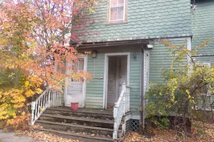 11 Marshall St, Hartford, CT 06105 - Photo 6