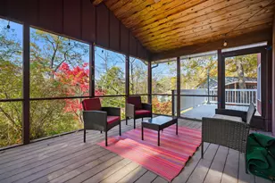 4 Alan Rd, Danbury, CT 06810 - Photo 26